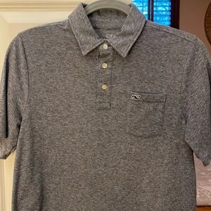 Vineyard Vines Polo - great condition - like new